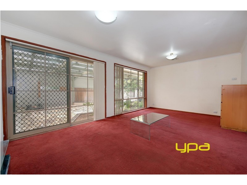 45 Barber Drive, Hoppers Crossing VIC 3029