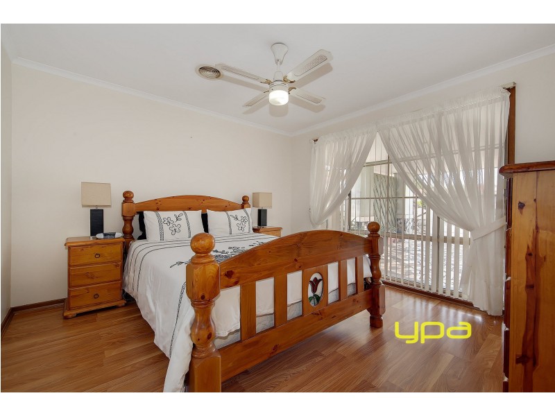 45 Barber Drive, Hoppers Crossing VIC 3029