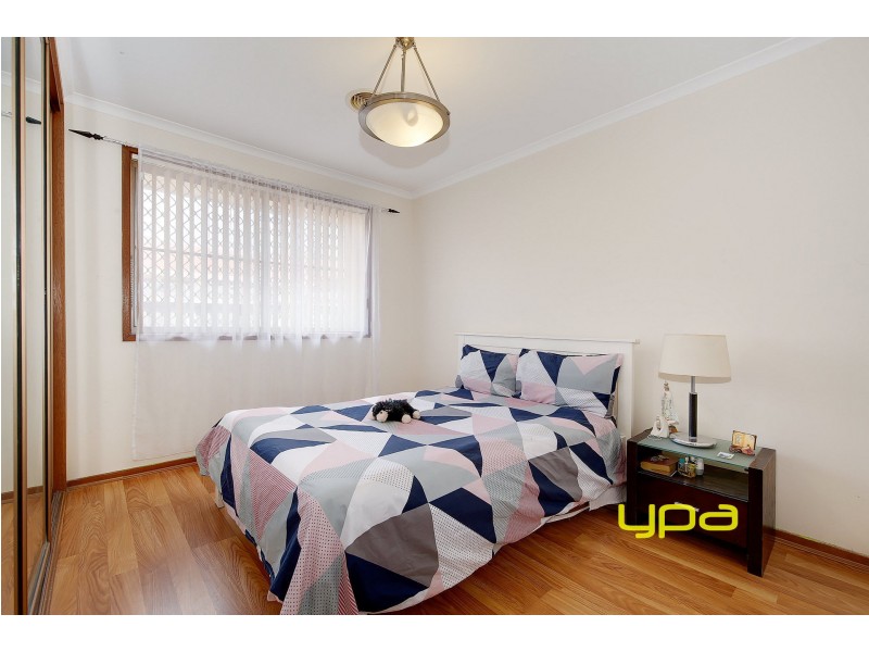 45 Barber Drive, Hoppers Crossing VIC 3029