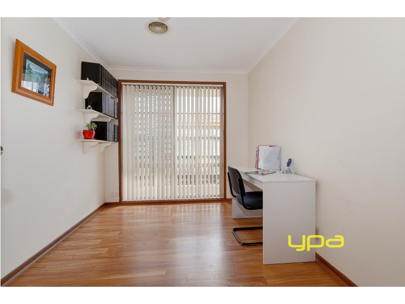 45 Barber Drive, Hoppers Crossing VIC 3029