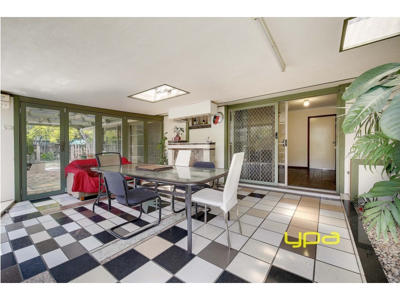 45 Barber Drive, Hoppers Crossing VIC 3029