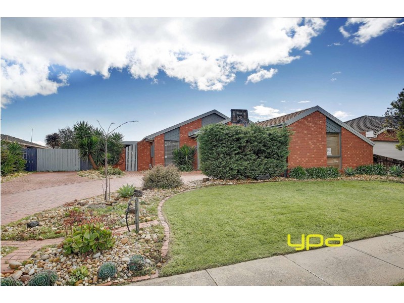 28 St Andrews Drive, Werribee VIC 3030