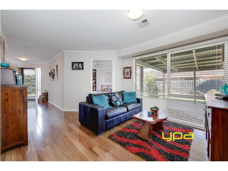 28 St Andrews Drive, Werribee VIC 3030