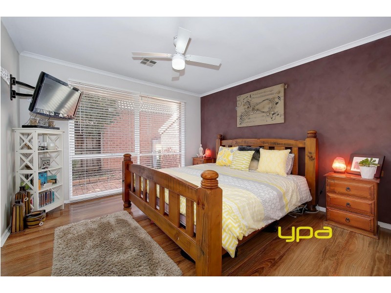 28 St Andrews Drive, Werribee VIC 3030