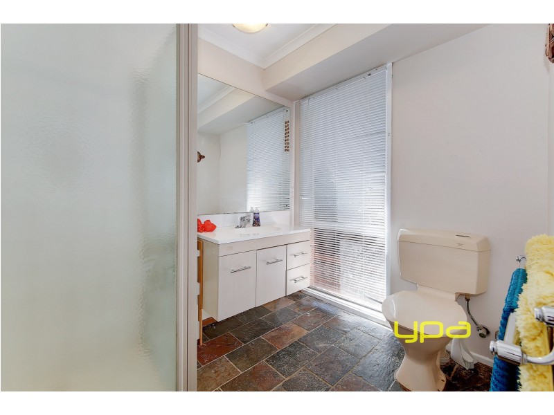 28 St Andrews Drive, Werribee VIC 3030