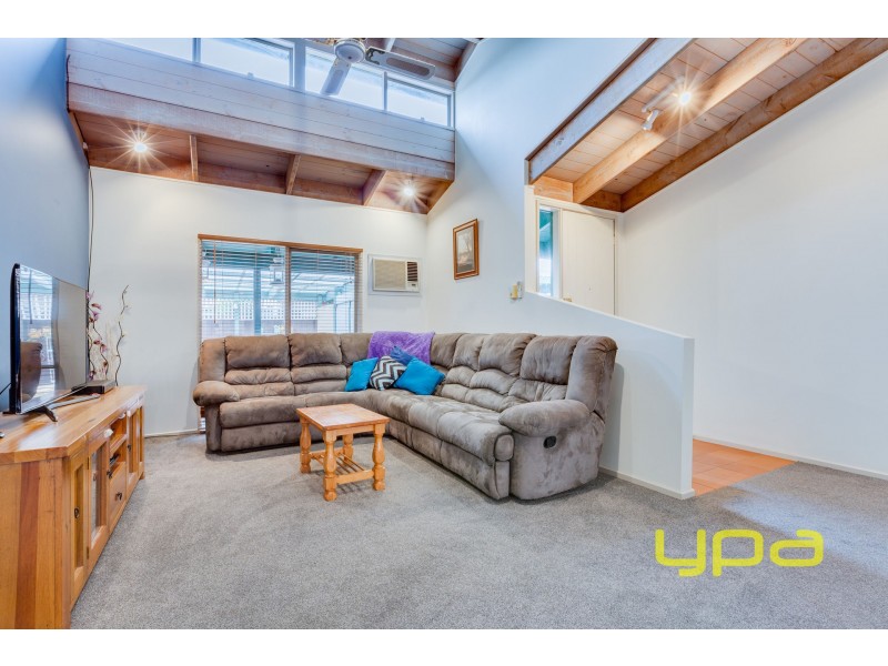 9 Lena Court, Hoppers Crossing VIC 3029