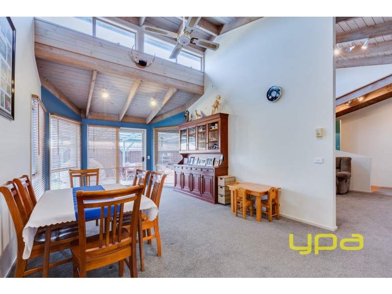 9 Lena Court, Hoppers Crossing VIC 3029