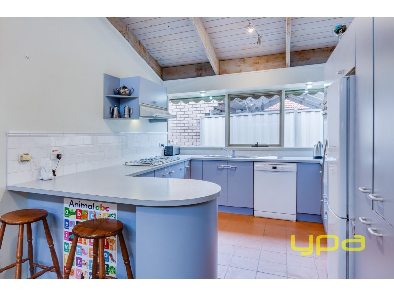 9 Lena Court, Hoppers Crossing VIC 3029