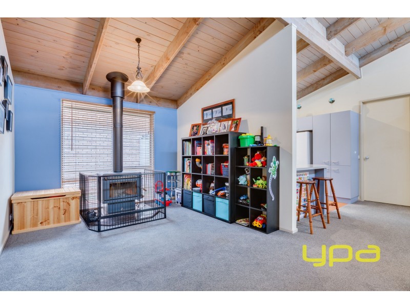 9 Lena Court, Hoppers Crossing VIC 3029