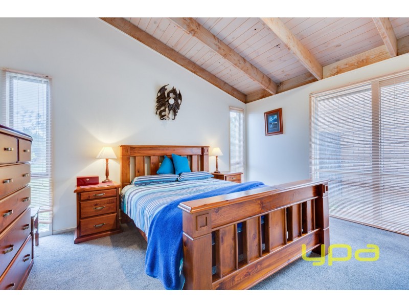 9 Lena Court, Hoppers Crossing VIC 3029