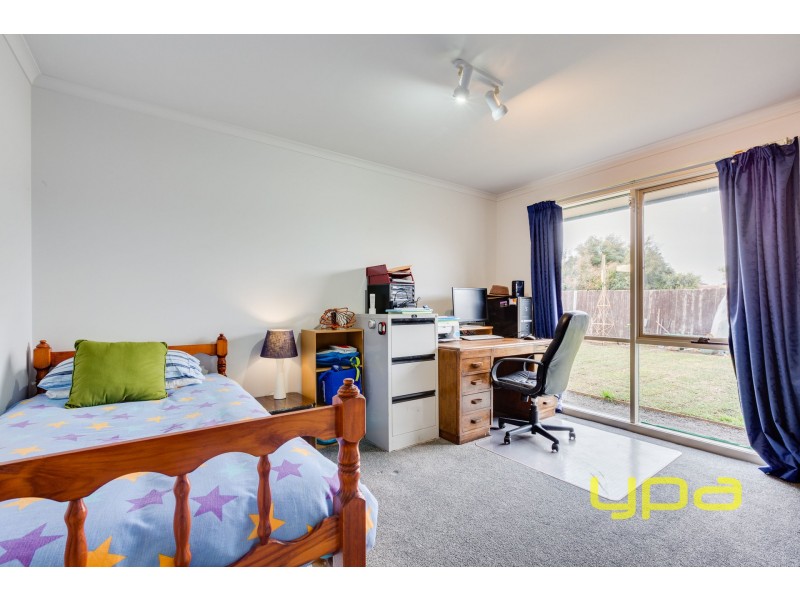 9 Lena Court, Hoppers Crossing VIC 3029