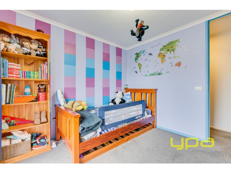 9 Lena Court, Hoppers Crossing VIC 3029