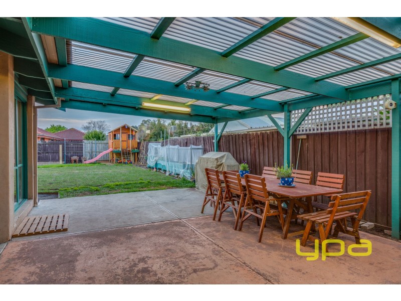 9 Lena Court, Hoppers Crossing VIC 3029
