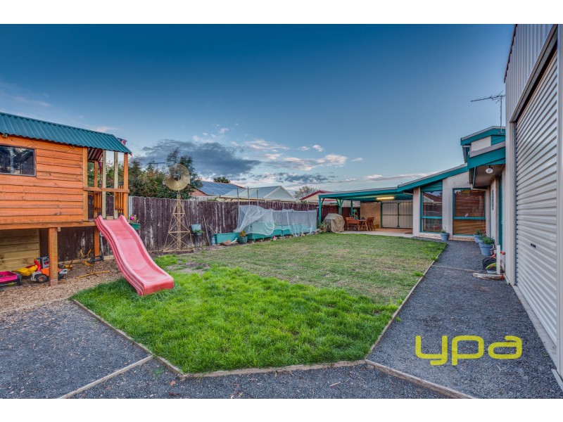 9 Lena Court, Hoppers Crossing VIC 3029