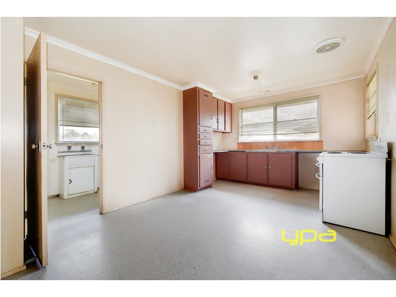 35 Richmond Crescent, Werribee VIC 3030