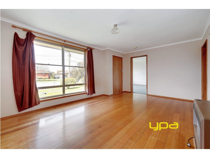 35 Richmond Crescent, Werribee VIC 3030