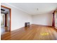 35 Richmond Crescent, Werribee VIC 3030
