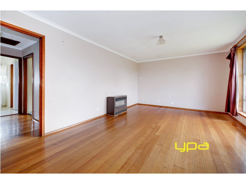 35 Richmond Crescent, Werribee VIC 3030