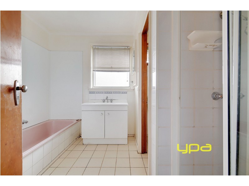 35 Richmond Crescent, Werribee VIC 3030