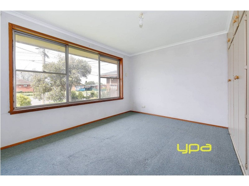 35 Richmond Crescent, Werribee VIC 3030