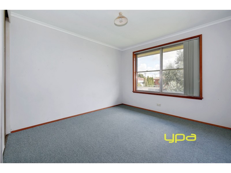 35 Richmond Crescent, Werribee VIC 3030