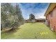 35 Richmond Crescent, Werribee VIC 3030