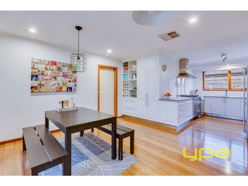 4 Everard Place, Hoppers Crossing VIC 3029