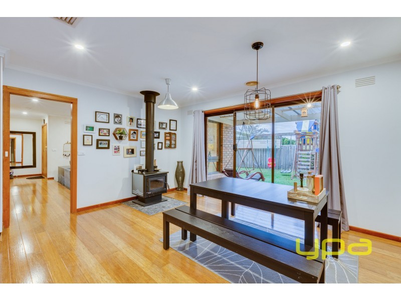 4 Everard Place, Hoppers Crossing VIC 3029