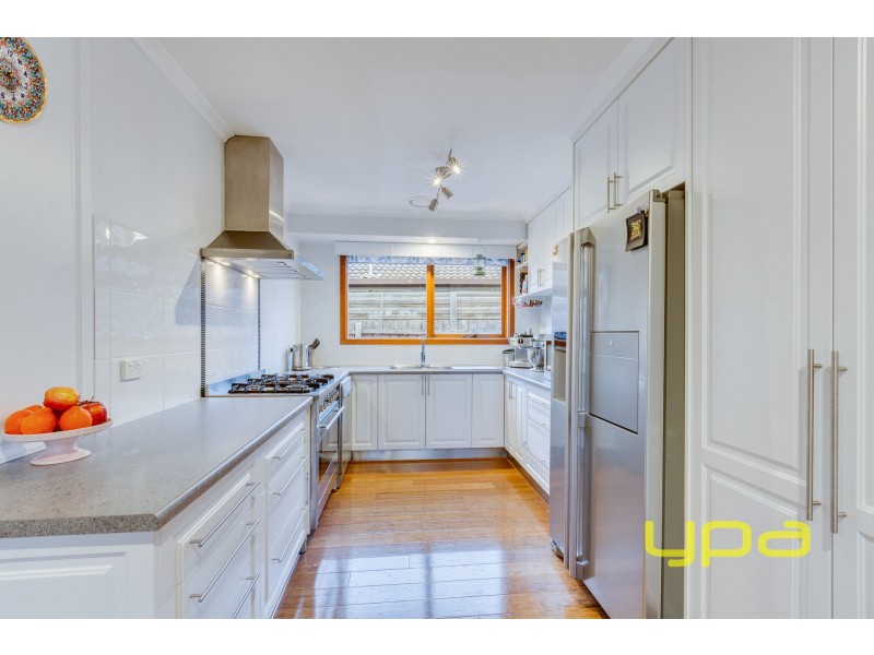 4 Everard Place, Hoppers Crossing VIC 3029