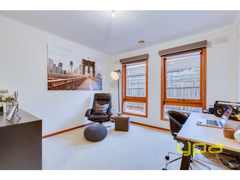 4 Everard Place, Hoppers Crossing VIC 3029