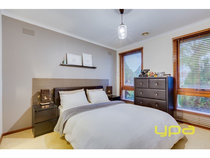 4 Everard Place, Hoppers Crossing VIC 3029