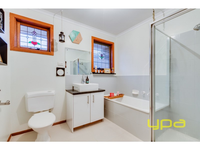 4 Everard Place, Hoppers Crossing VIC 3029