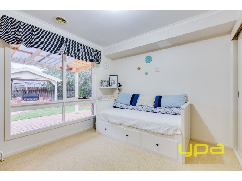 4 Everard Place, Hoppers Crossing VIC 3029