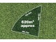 9 Geddes Crescent, Hoppers Crossing VIC 3029