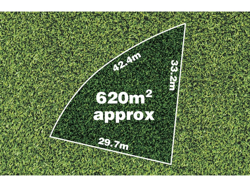 9 Geddes Crescent, Hoppers Crossing VIC 3029