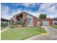 4 Lachlan Court, Werribee VIC 3030