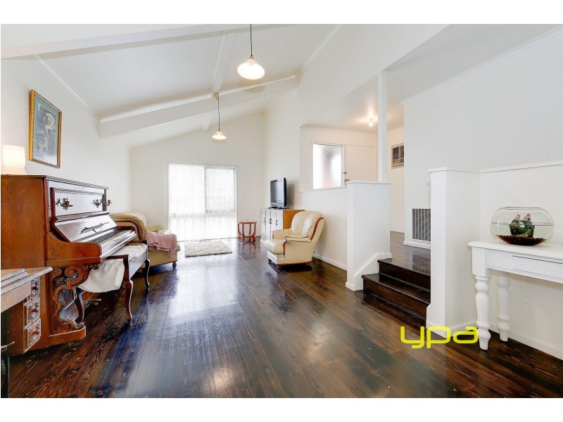 4 Lachlan Court, Werribee VIC 3030