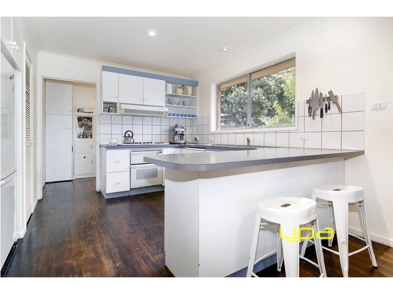 4 Lachlan Court, Werribee VIC 3030