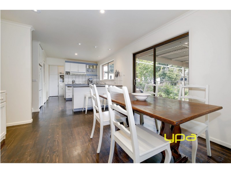 4 Lachlan Court, Werribee VIC 3030