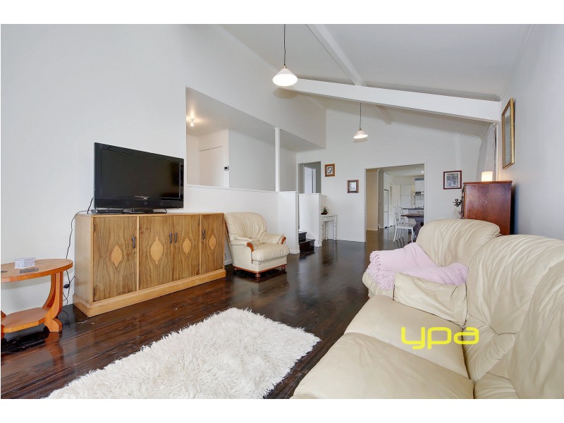 4 Lachlan Court, Werribee VIC 3030