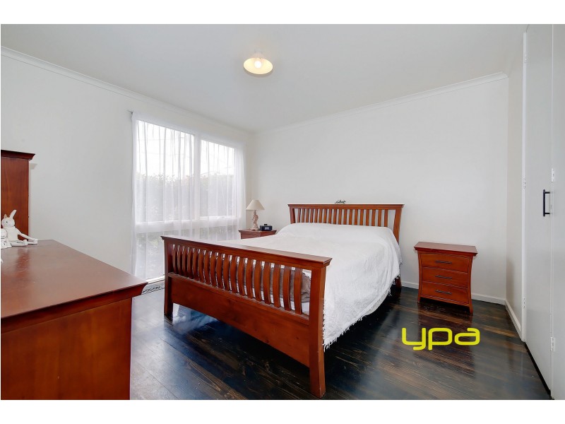 4 Lachlan Court, Werribee VIC 3030