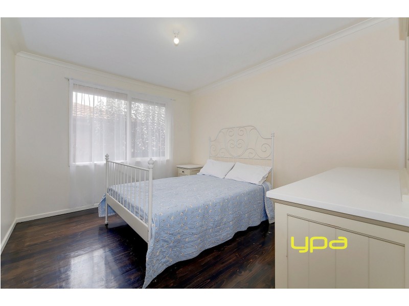 4 Lachlan Court, Werribee VIC 3030