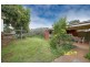 4 Lachlan Court, Werribee VIC 3030