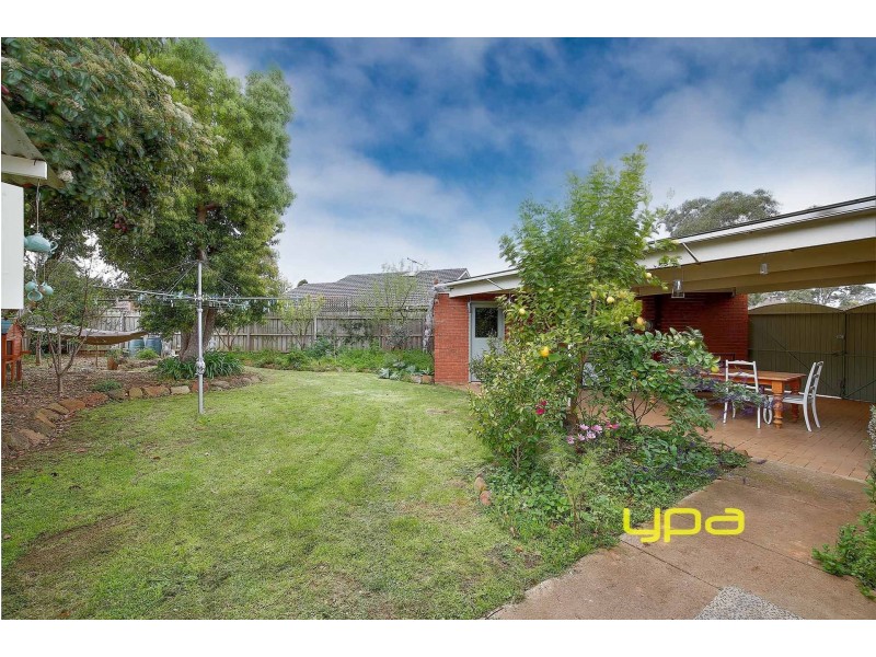 4 Lachlan Court, Werribee VIC 3030