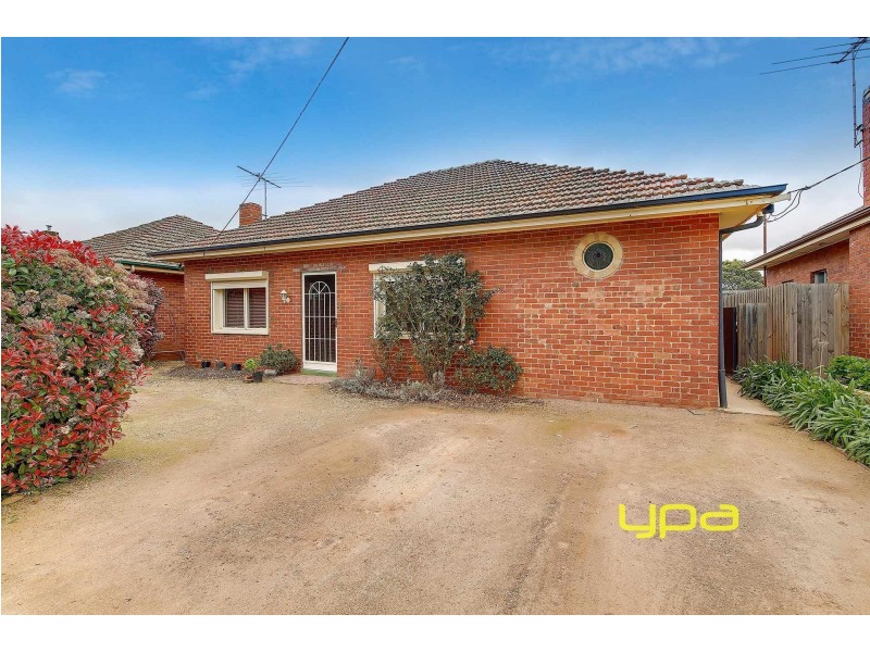 23 College Road, Werribee VIC 3030
