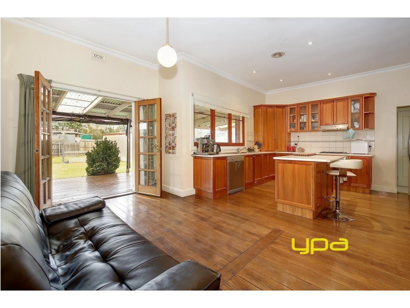 23 College Road, Werribee VIC 3030