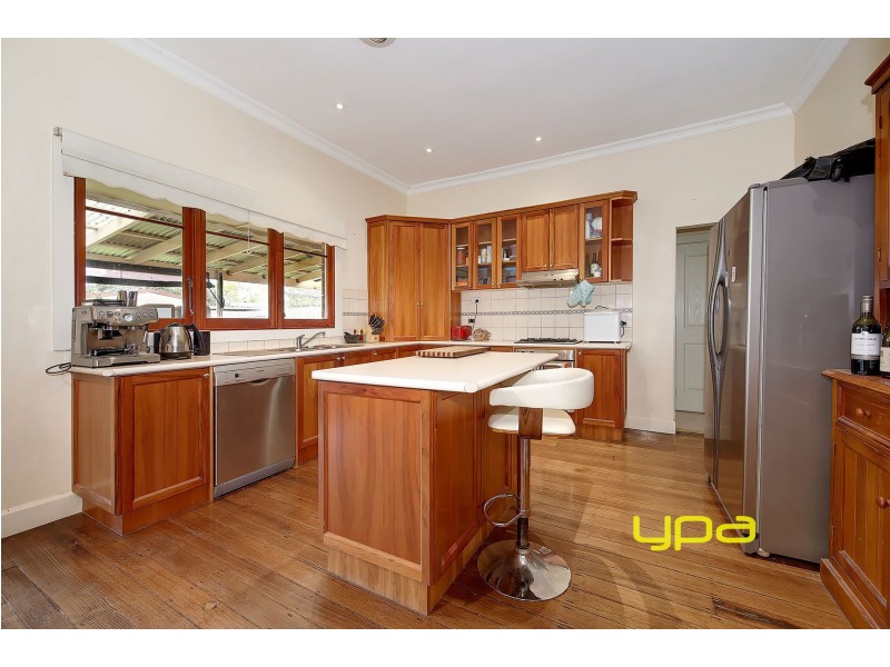 23 College Road, Werribee VIC 3030