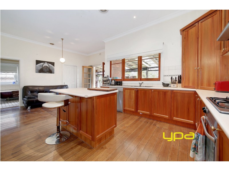 23 College Road, Werribee VIC 3030