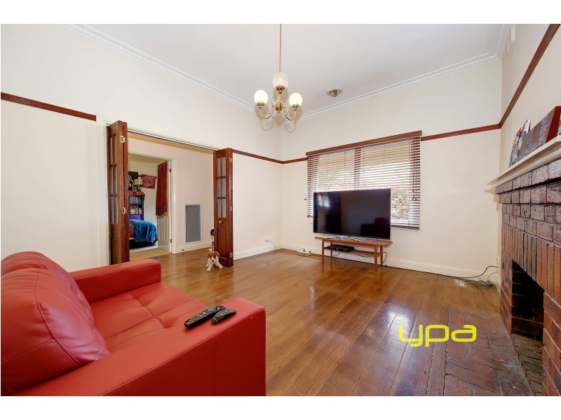 23 College Road, Werribee VIC 3030