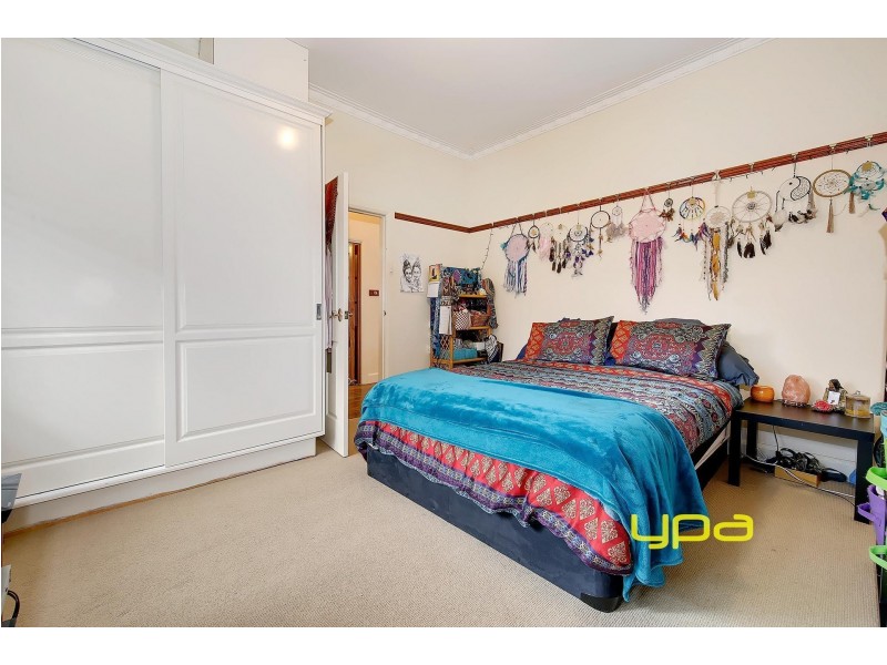 23 College Road, Werribee VIC 3030